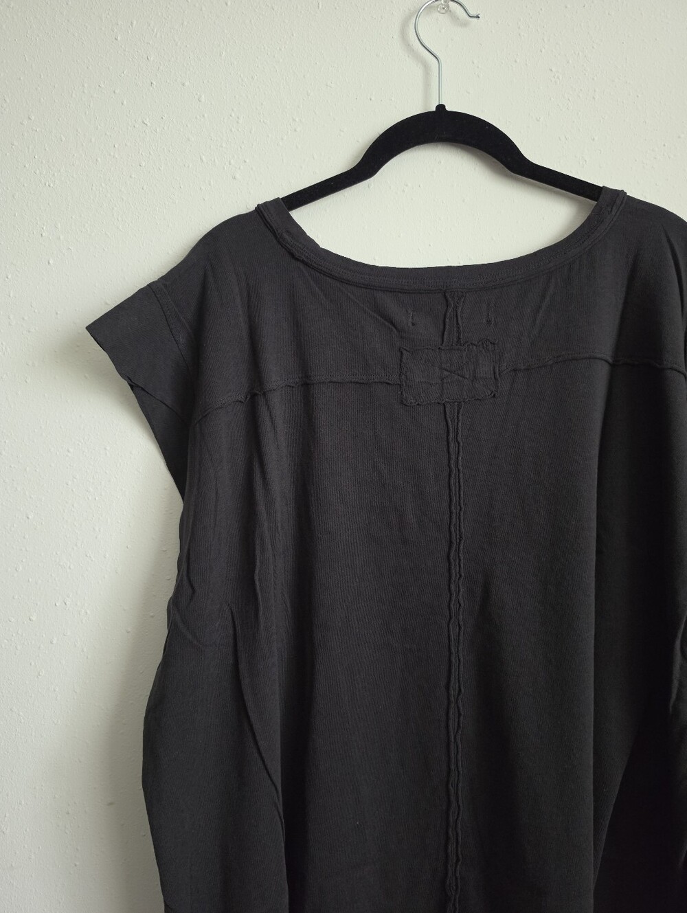 Free People Top - Picture 8 of 13